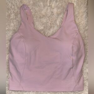 Lululemon Align Tank